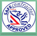 safe contractor approved Taunton